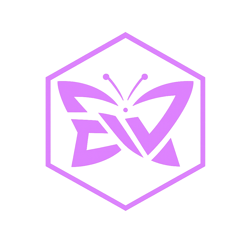 EvoDev Logo